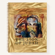 Der Löwe des jüdischen Bildes