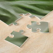 Der Löwenschlauch Puzzle (Seite)