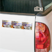 Der Löwentriumph des Autoaufklebers Autoaufkleber (Auf Lkw)