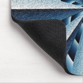 Der Lüfter.... Mousepad (Ecke)
