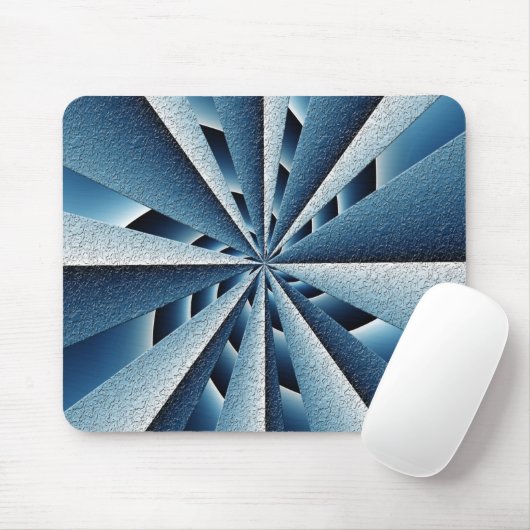 Der Lüfter.... Mousepad (Mit Mouse)