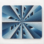 Der Lüfter.... Mousepad (Vorne)