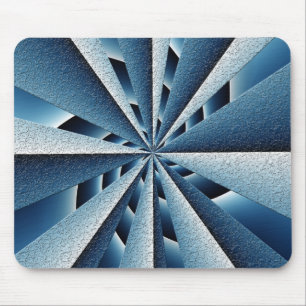 Der Lüfter.... Mousepad