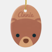 Der lustige Coolste Vater je Vatertag | Ornament