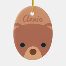 Der lustige Coolste Vater je Vatertag | Ornament