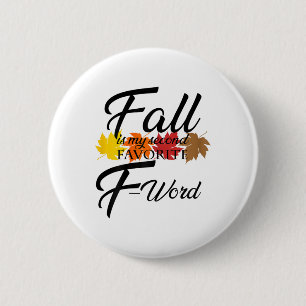 Der lustige Fall ist mein zweiter Favorit für Frau Button