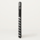 Der lustige Schlüssel des Auto-oder Case-Mate iPhone Hülle (Hinten/Links)