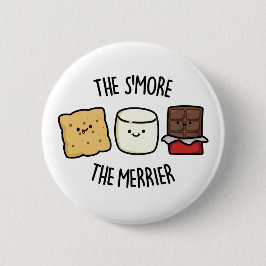 Der lustige Smore Pub Button