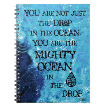 Der mächtige keltische Ozean