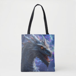 Der Magic Dragon Tasche