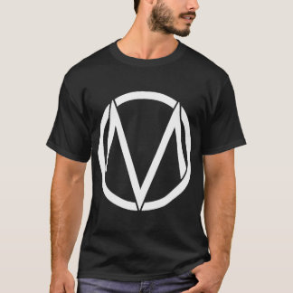 Der Mai.ne T-Shirt