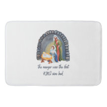 Der Manager ist das Bett der ersten King-Größe