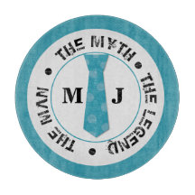 Der Mann, der Mythos der Legende personalisierte N