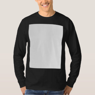 Der Mann, der Mythos, die Legende T-Shirt