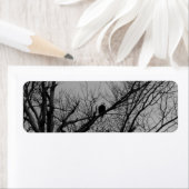 Der Mann, der Uhr nimmt (Insitu)