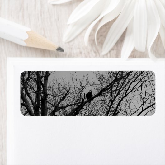 Der Mann, der Uhr nimmt (Insitu)