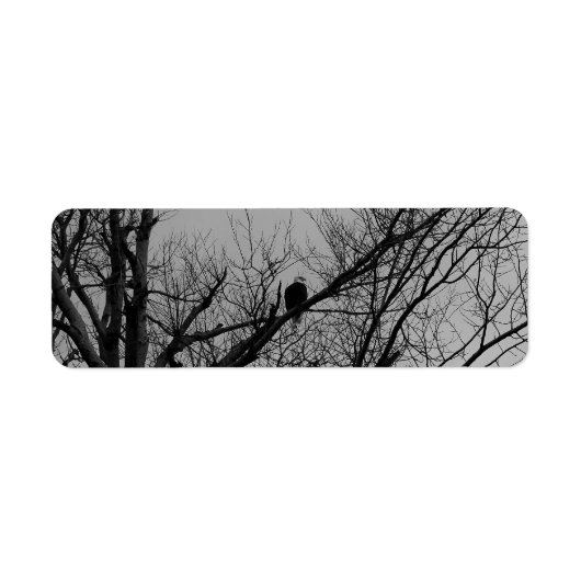 Der Mann, der Uhr nimmt (Vorne)