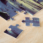 DER MANN ERHÄLT DEN MUND 7 PUZZLE (Seite)