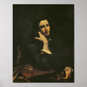 Der Mann mit dem Ledergürtel Poster