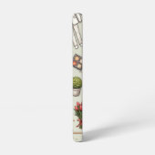 Der Mann und die Frau. 1 Samsung Galaxy S22 Tough Samsung Galaxy Hülle (Linke Seite)