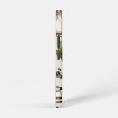 Der Mann und die Frau. 1 Samsung Galaxy S22 Tough Samsung Galaxy Hülle (Rechte Seite)