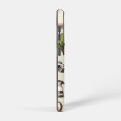 Der Mann und Frau ver.1 Samsung Galaxy S21 Tough C Hülle (Rechte Seite)