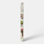 Der Mann und Frau ver.1 Samsung Galaxy S22+ Tough Hülle (Linke Seite)