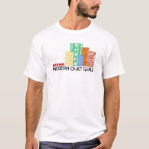 Der Männer lösen passenden T - Shirt