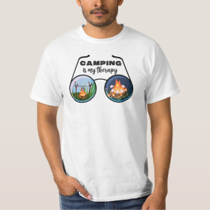 Der männliche T-Shir-T - Shirt