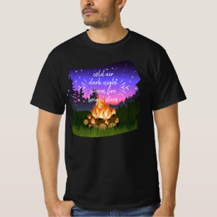 Der männliche T-Shir-T - Shirt