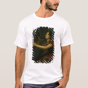 Der Marchioness von Northampton T-Shirt