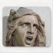 Der Marseillaise, 1832-35 Mousepad (Vorne)