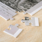 Der Matsya Avatara oder die erste Inkarnation der Puzzle (Seite)