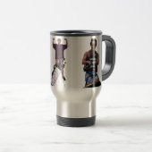 Der Matt, Nick, Dan-Tasse Reisebecher (VorderseiteRechts)