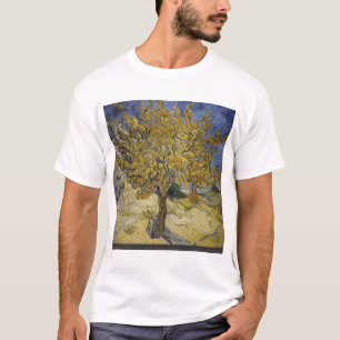 Der Maulbeerbaum T-Shirt