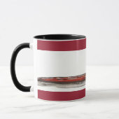 Der Maus-Cup Tasse (Links)