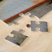 Der Mäusenator Puzzle (Seite)