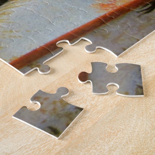 Der Mauszeiger Puzzle (Seite)