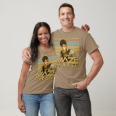 Der Maze Runner - Klassiker T-Shirt (Unisex)