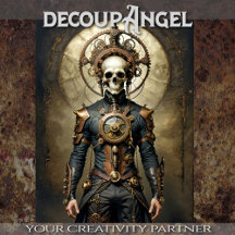 Der mechanisierte Geist - Entkopplung -