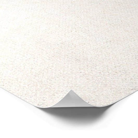 Der meditierende Frosch, Sengai Gibon japanische K Poster (Ecke)