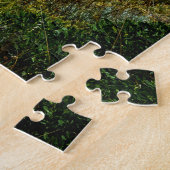 Der Meeresspiegel, Puzzle (Seite)