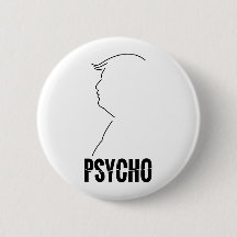 Der Meister der Pennys