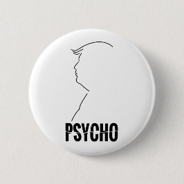 Der Meister der Pennys Button