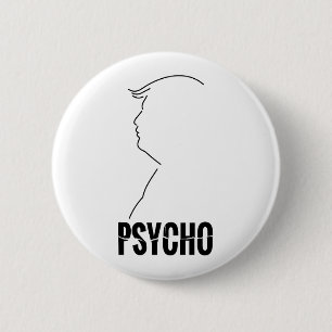 Der Meister der Pennys Button