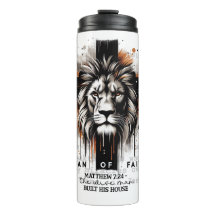 Der Mensch des Glaubens