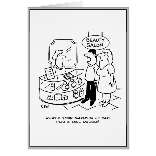 Der Mensch frage die maximale Höhe für große Ordnu (Vorne)