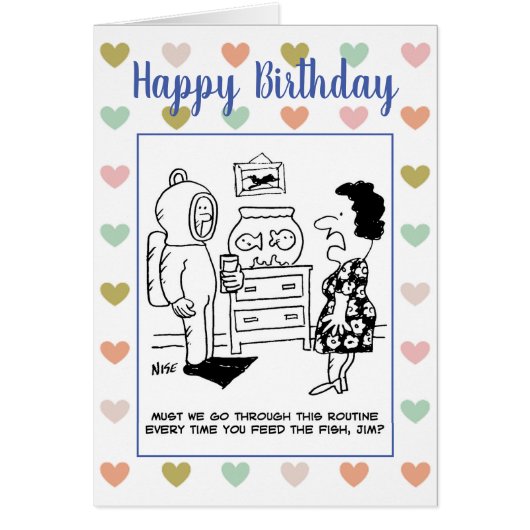 Der Mensch kleidet sich in einem skubanischen Fang (Vorne)