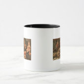 Der Metzgerei Tasse (Zentrum)