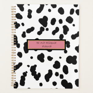 Der MIA Designer ist nicht mehr zeitgemäß - Luxus- Planer
